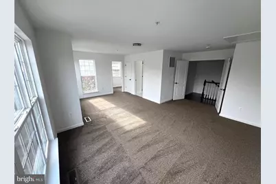 116 Whiskey Creek Circle, Frederick, MD 21702 - Photo 16