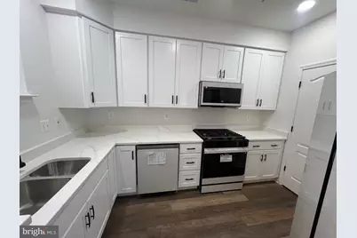 116 Whiskey Creek Circle, Frederick, MD 21702 - Photo 6