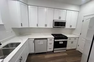 116 Whiskey Creek Cir, Frederick, MD 21702 - Photo 6