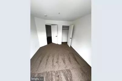 116 Whiskey Creek Circle, Frederick, MD 21702 - Photo 32