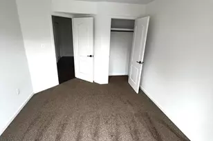 116 Whiskey Creek Cir, Frederick, MD 21702 - Photo 32