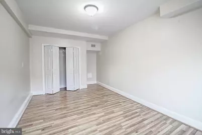 42 Victoria Square, Frederick, MD 21702 - Photo 16