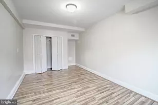 42 Victoria Square, Frederick, MD 21702 - Photo 16