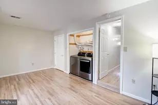 42 Victoria Square, Frederick, MD 21702 - Photo 18