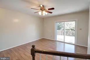 42 Victoria Square, Frederick, MD 21702 - Photo 8