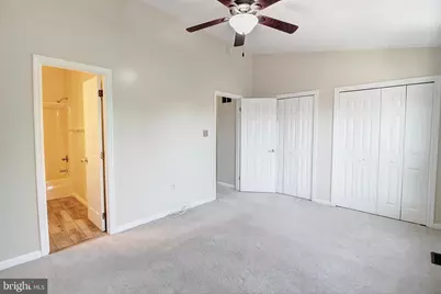 42 Victoria Square, Frederick, MD 21702 - Photo 12