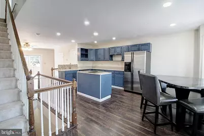 42 Victoria Square, Frederick, MD 21702 - Photo 4