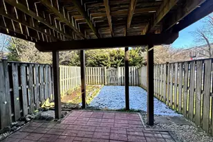 42 Victoria Square, Frederick, MD 21702 - Photo 10