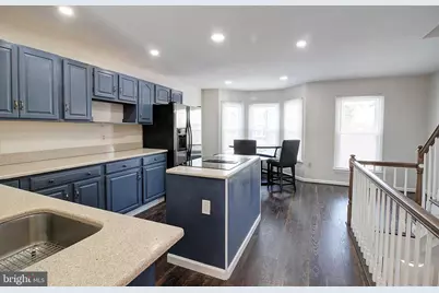 42 Victoria Square, Frederick, MD 21702 - Photo 2