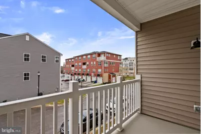 1631 Blacksmith Way #214B, Frederick, MD 21702 - Photo 36