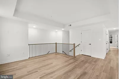 1631 Blacksmith Way #214B, Frederick, MD 21702 - Photo 6