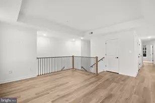 1631 Blacksmith Wy, Frederick, MD 21702 - Photo 6