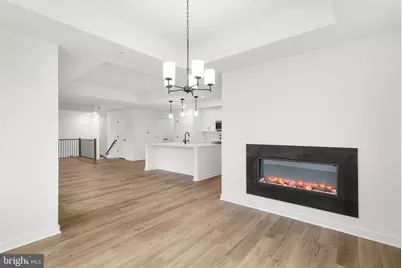 1631 Blacksmith Way #214B, Frederick, MD 21702 - Photo 16