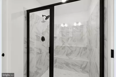 1631 Blacksmith Way #214B, Frederick, MD 21702 - Photo 24