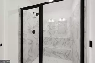 1631 Blacksmith Wy, Frederick, MD 21702 - Photo 24