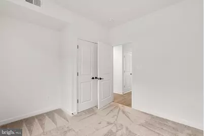 1631 Blacksmith Way #214B, Frederick, MD 21702 - Photo 30