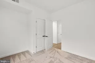 1631 Blacksmith Wy, Frederick, MD 21702 - Photo 30