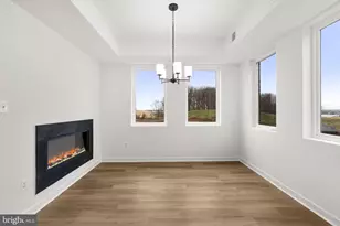 1631 Blacksmith Wy, Frederick, MD 21702 - Photo 14