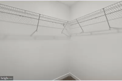 1631 Blacksmith Way #214B, Frederick, MD 21702 - Photo 26