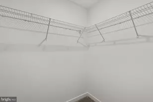 1631 Blacksmith Wy, Frederick, MD 21702 - Photo 26