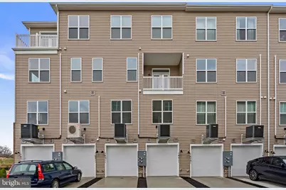 1631 Blacksmith Way #214B, Frederick, MD 21702 - Photo 38