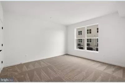 1631 Blacksmith Way #214B, Frederick, MD 21702 - Photo 20