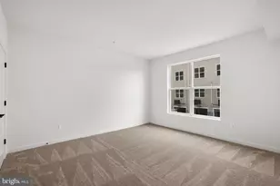 1631 Blacksmith Wy, Frederick, MD 21702 - Photo 20