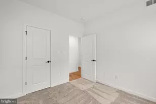 1631 Blacksmith Wy, Frederick, MD 21702 - Photo 32