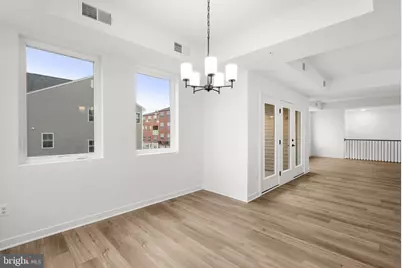 1631 Blacksmith Way #214B, Frederick, MD 21702 - Photo 18