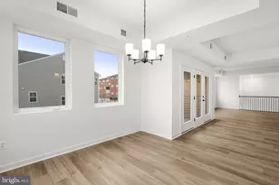 1631 Blacksmith Wy, Frederick, MD 21702 - Photo 18