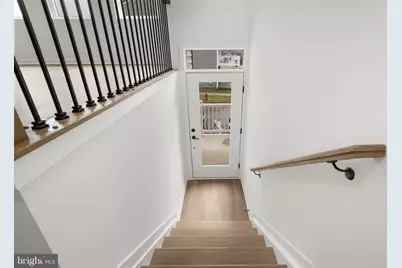 1631 Blacksmith Way #214B, Frederick, MD 21702 - Photo 4