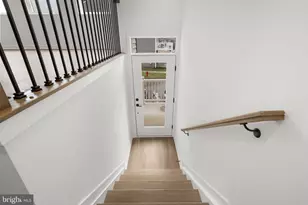 1631 Blacksmith Wy, Frederick, MD 21702 - Photo 4