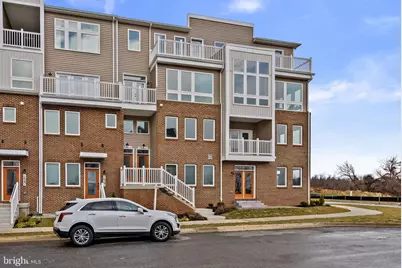 1631 Blacksmith Way #214B, Frederick, MD 21702 - Photo 2