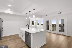 1631 Blacksmith Wy, Frederick, MD 21702 - Photo 12