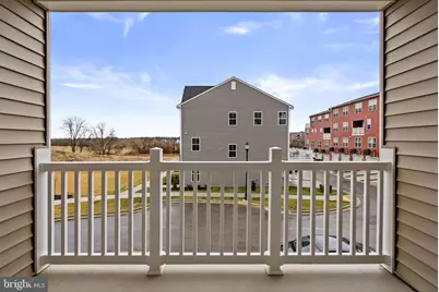 1631 Blacksmith Way #214B, Frederick, MD 21702 - Photo 34