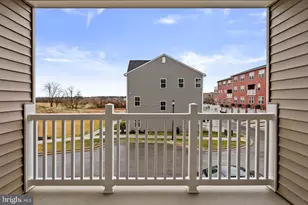 1631 Blacksmith Wy, Frederick, MD 21702 - Photo 34