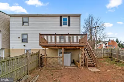 526 W North Avenue, Emmitsburg, MD 21727 - Photo 24