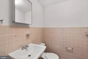 526 W North Ave, Emmitsburg, MD 21727 - Photo 22