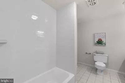 526 W North Avenue, Emmitsburg, MD 21727 - Photo 14