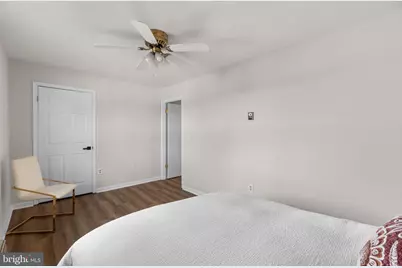 526 W North Avenue, Emmitsburg, MD 21727 - Photo 12