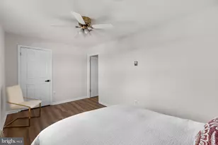 526 W North Ave, Emmitsburg, MD 21727 - Photo 12