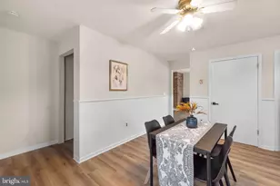 526 W North Ave, Emmitsburg, MD 21727 - Photo 8