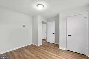 526 W North Ave, Emmitsburg, MD 21727 - Photo 18