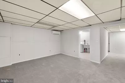 526 W North Avenue, Emmitsburg, MD 21727 - Photo 20