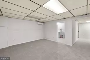 526 W North Ave, Emmitsburg, MD 21727 - Photo 20