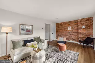 526 W North Ave, Emmitsburg, MD 21727 - Photo 2