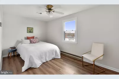 526 W North Avenue, Emmitsburg, MD 21727 - Photo 10