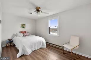 526 W North Ave, Emmitsburg, MD 21727 - Photo 10