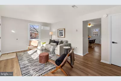 526 W North Avenue, Emmitsburg, MD 21727 - Photo 4