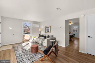 526 W North Ave, Emmitsburg, MD 21727 - Photo 4